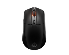 Rival 3 Wireless Gen 2 - Black US