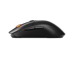 Rival 3 Wireless Gen 2 - Black US
