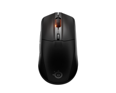 Rival 3 Wireless Gen 2 - Black US