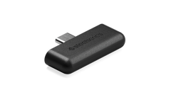 Arctis 7+ USB-C Dongle