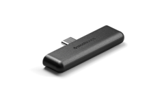 Arctis 7+ USB-C Dongle