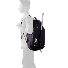 Liki Travel Bag