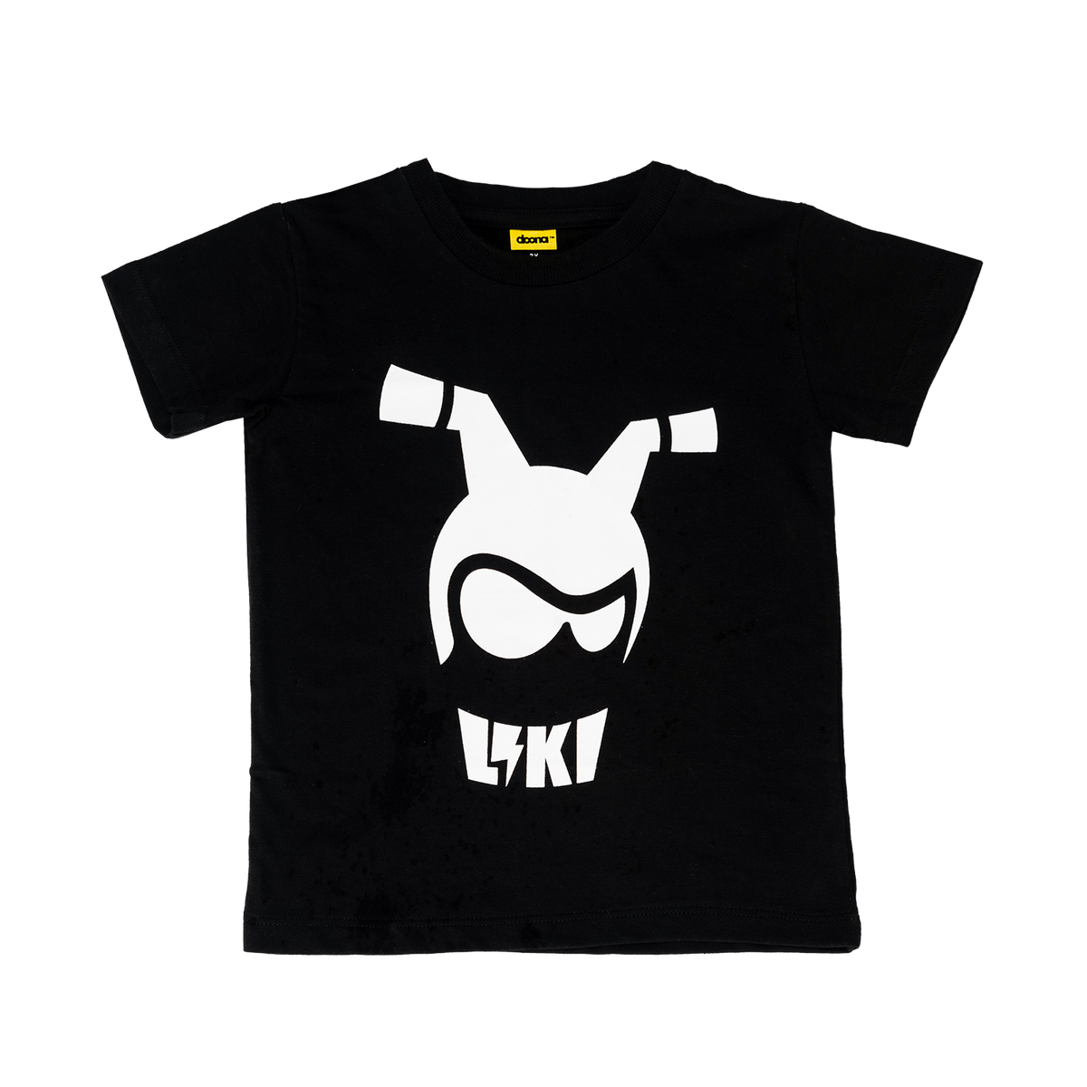 Liki T-shirt
