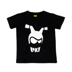 Liki T-shirt