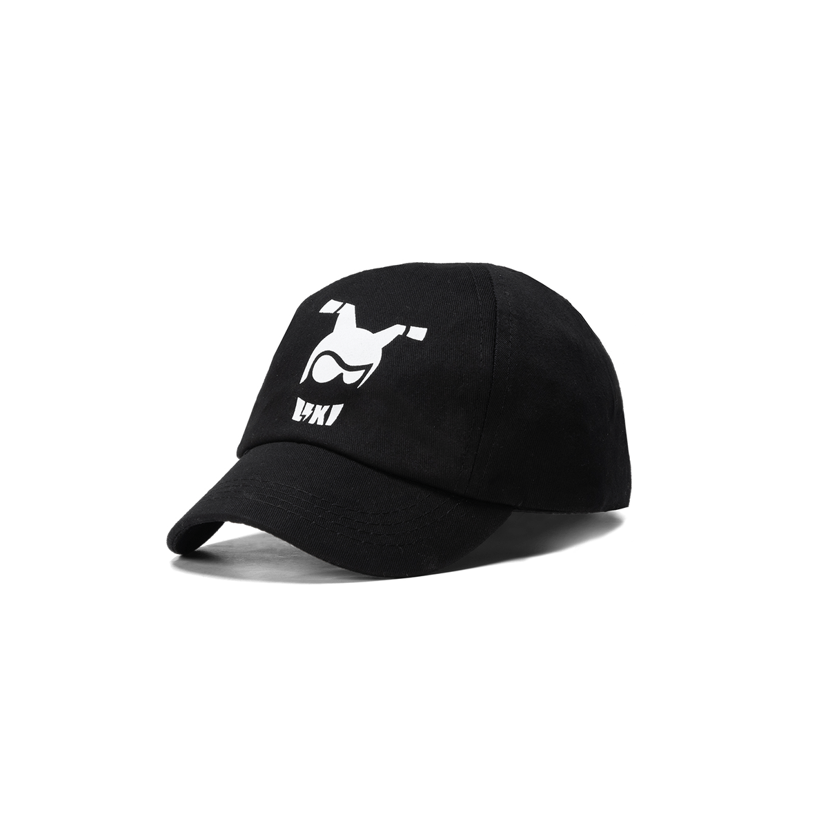 Liki Cap