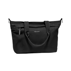 Essentials Tote Bag