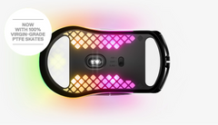 Aerox 3 Wireless Onyx
