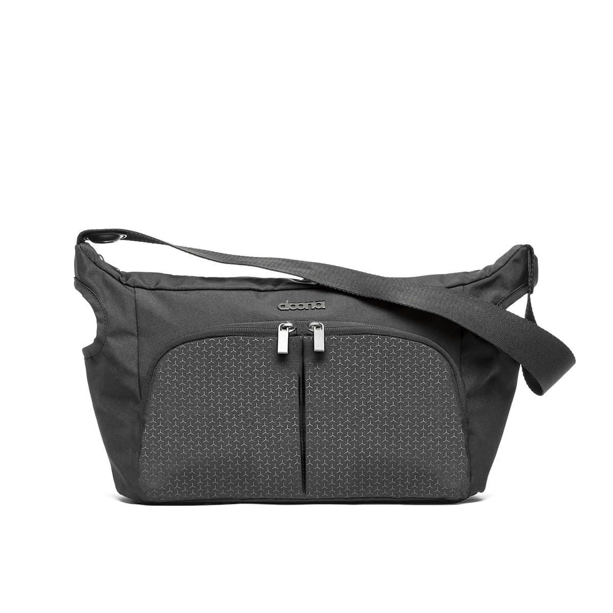 Essentials Bag