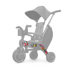 Sticker Set
