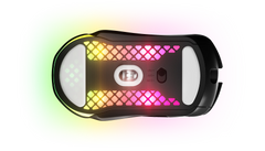 Aerox 5 Wireless - Blemished Box