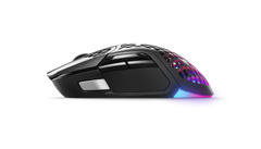 Aerox 5 Wireless - Blemished Box