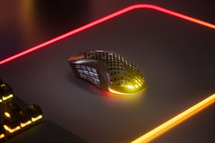 Aerox 9 Wireless Blemished Box