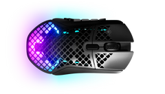 Aerox 9 Wireless Blemished Box