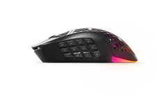 Aerox 9 Wireless Blemished Box