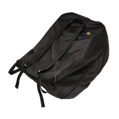 Doona Travel Bag