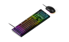 Apex 3 + Rival 3 Gen 2