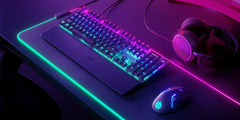 Apex Pro US