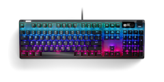 Apex Pro US