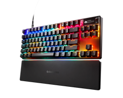 Apex Pro TKL Gen 3 US - Blemished Box