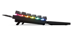 Apex Pro TKL Gen 3 US - Blemished Box
