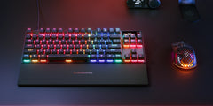 Apex Pro TKL Gen 3 US - Blemished Box