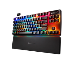Apex Pro TKL Wireless Gen 3 - US