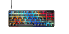 Apex Pro TKL Wireless Gen 3 - US