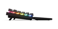 Apex Pro TKL Wireless Gen 3 - US