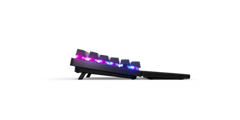 Apex Pro TKL Wireless - US