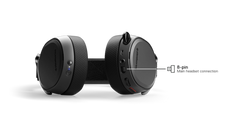 Arctis Pro Mobile Audio Cable