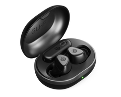 Arctis GameBuds™ for PlayStation - Blemished Box