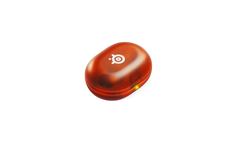GameBuds™ X Dongle