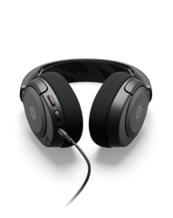 Arctis Nova 1 - Black