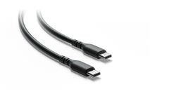 Arctis Nova USB-C to USB-C Cable