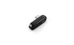Arctis Nova 7 Dongle
