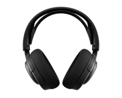 Arctis Nova 5 Wireless- Blemished Box
