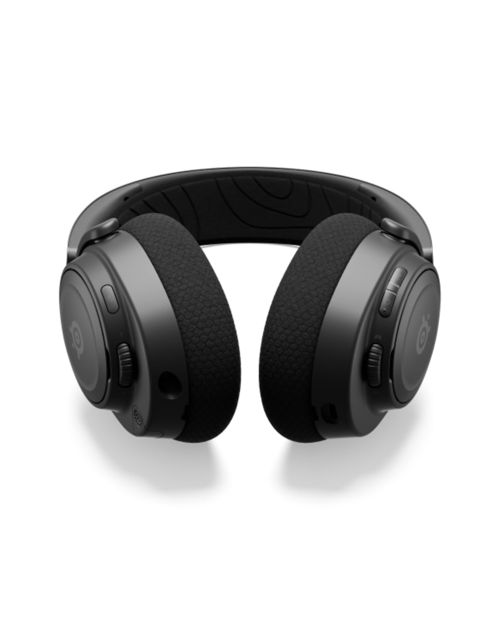 Arctis Nova 7 Wireless – steelserieshop.com