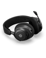 Arctis Nova 7 Wireless