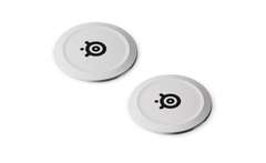 Arctis Nova Speaker Plates