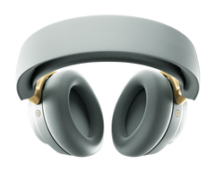 Arctis Nova Elite - Sage Gold