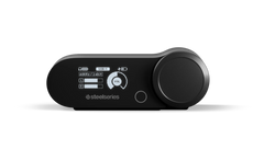 Arctis Nova Pro Wireless Base Station
