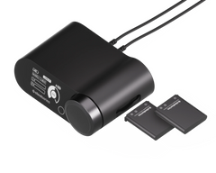 Arctis Nova Pro Wireless for PC & PlayStation