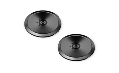 Arctis Nova Speaker Plates