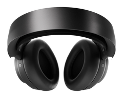 Arctis Nova Pro Wireless for Xbox & PC - Blemished Box