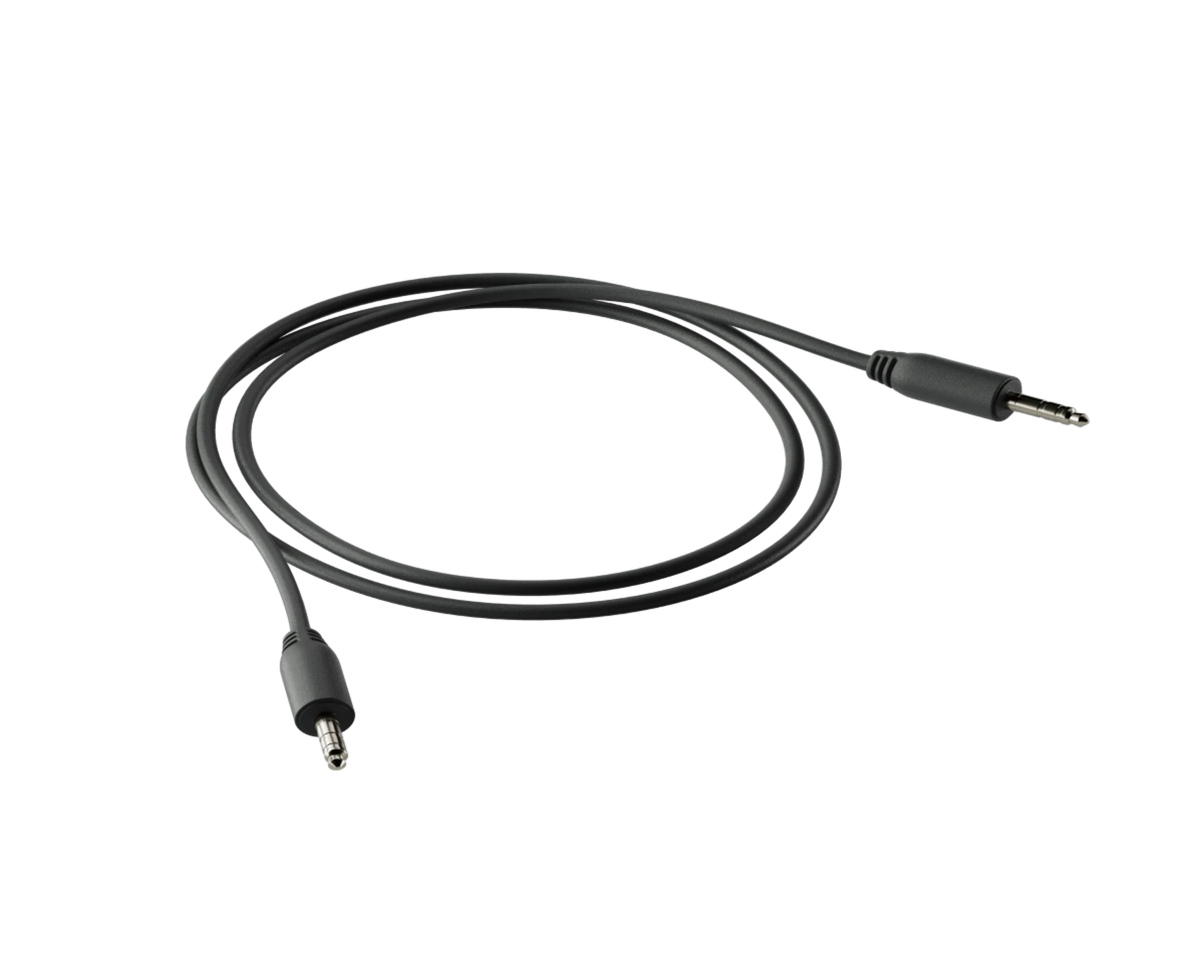 Arena 3 PC Speaker Cable