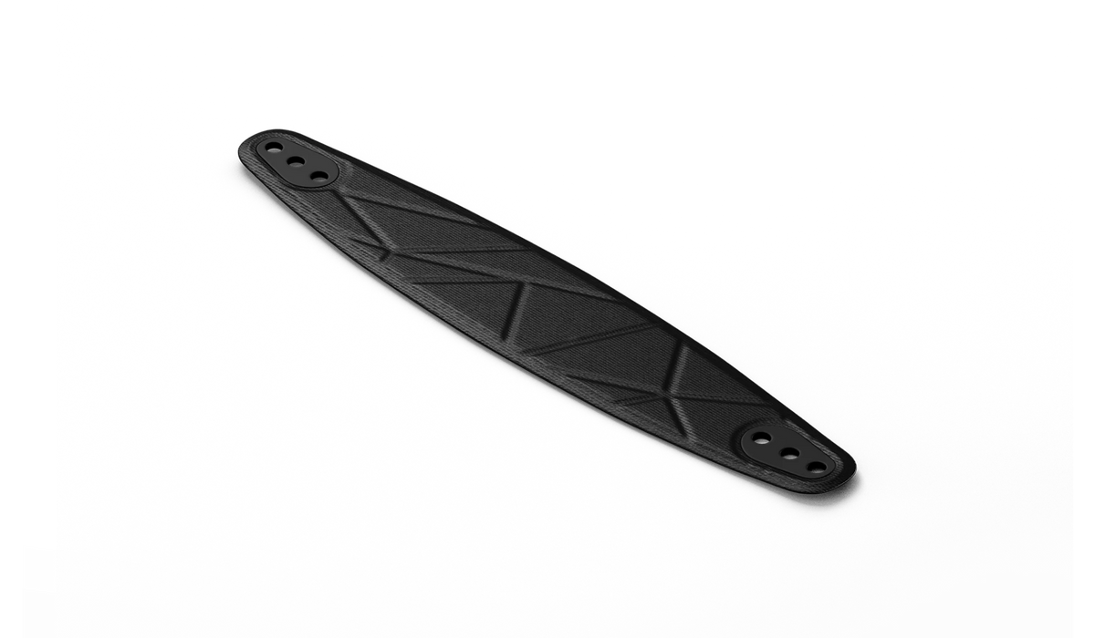 Arctis Nova Pro ComfortMAX Fabric Headband