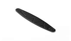 Arctis Nova Pro ComfortMAX Fabric Headband