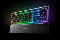Apex 3 US
