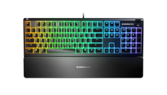 Apex 3 US