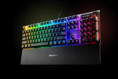 Apex 7 (Red Switch) US